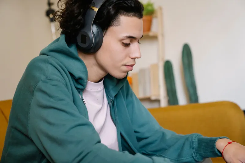 Your Taste, Your Rules: The Fans Who Are Out-Curating the Algorithm