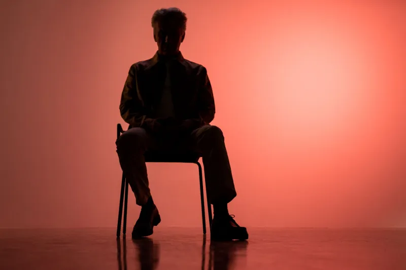 Nothing Playing: Why the Most Powerful Moment in Music Is When It Stops